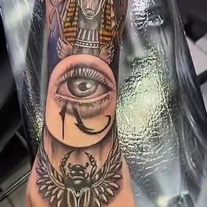 Meet your Posher, Jacob